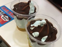 -麦当劳(水坑尾街店)