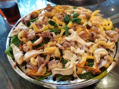 -阿多私房菜(顺德店)
