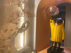 -得闲·高空SPA(东盟店)