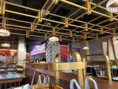 -晓宇重庆火锅(赛格国际购物中心店)
