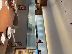 -千日贺茶餐厅(高新万达店)