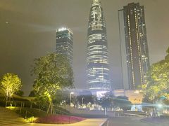 -小南洋海景餐厅(深圳湾店)
