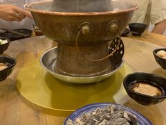 -金生隆(六铺炕店)