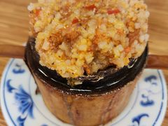 -永康牛肉麵