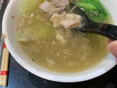 -银记肠粉店(中山一路店)