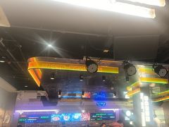 -杨小佳·齐齐哈尔烤肉·烤串(广州店)