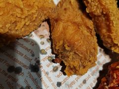-火炉火自助餐(枫蓝国际店)