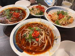 -成都瓜串串(华强北店)