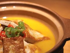 -举炊·寻湘记·新鲜现炒(临平西子国际店)