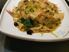 -渔掌门(铁东店)