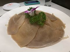 -川锅一号火锅(睢宁店)