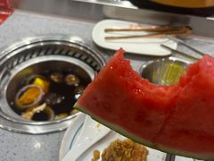 -喜家自助小火锅(乐客城店)