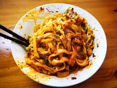 -肖家面馆