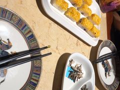 -品质伊骊新疆菜(紫金店)