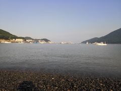 -乌石塘景区
