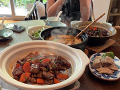 -花迹(富春江东街店)