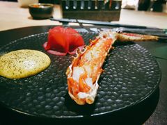 -泰安门Taian Table(镇宁路店)