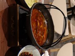 -湘遇湖南菜city店 Taste Hunan Restaurant