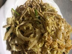 -京门老爆三(回龙观店)