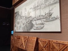 -中国港口博物馆