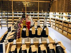 -伯衡55·吉品轩(乌鲁木齐南路店)