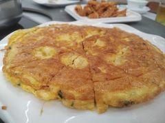 -源港渔村-中山脆肉鲩(博罗店)