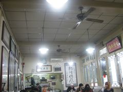 -东兴顺爆肚张