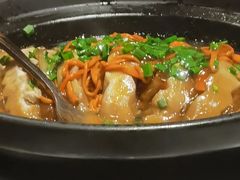 -茶人村·宫廷私厨(奥体印象城店)