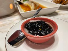 -海味世家·家常菜馆(明州里店)