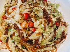 -大鸭梨烤鸭(望京店)
