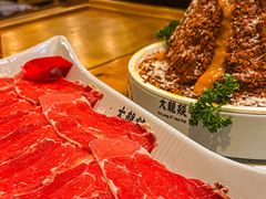-大龙燚火锅(科华店)