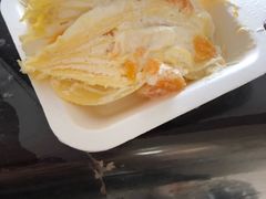 -幸福西饼生日蛋糕·下午茶(沈河店)