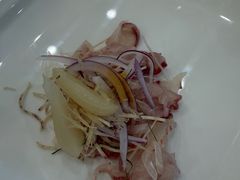 -荔城生鲜盛宴(番禺旗舰店)