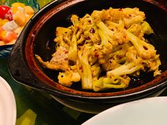 -辛香汇(飞洲店)