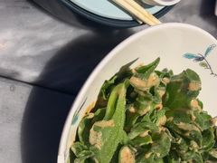 -莞府家宴·东莞菜(市民服务中心店)