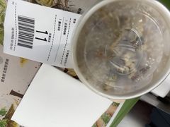 -麦当劳(余姚北站店)