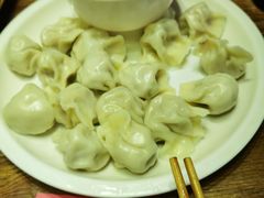 -胡桃里音乐酒馆(仓山万达店)