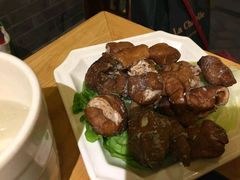 -锅首鲜品火锅(鸳鸯店)