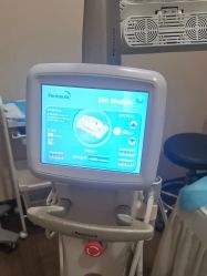 点击看大图 -上海玫瑰医疗美容医院