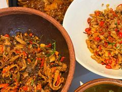 -老湘亲·品鉴湘菜(湖里店)