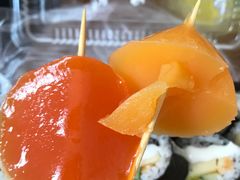 -文庙菜饭(四川北路店)