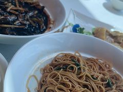 -上海小南国(正大店)