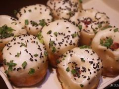 -东泰祥生煎馆(陕西南路店)