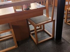 -呷哺呷哺(凯旋广场店)