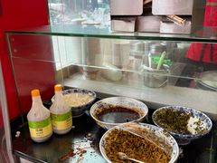 -蔡林记(古田二路店)