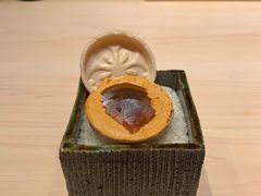 -晴空·日本料理(万象城店)