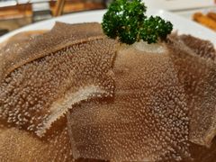 -海底捞火锅(长沙华创国际广场店)