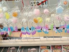 -沼津港精致料理·寿喜烧·烧鸟(青浦宝龙广场日料榜单店)