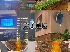 -和牛食堂•BISTRO(广州首店)