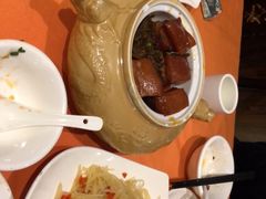 -毛家饭店(拱北店)